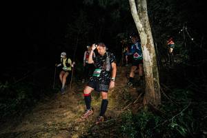 BIB: 
                            <button type="button" onclick="openModal(28142144)" class="btn btn-primary btn-sm float-right btn-popup" data-toggle="modal" data-target=".modal-high-quality">
                        <i class="fas fa-shopping-cart"></i> Add to Cart
                    </button>
                                            <button type="button" onclick="isThisMe(28142144, true)" class="btn btn-success btn-sm float-right btn-popup btn-isme hidden" data-toggle="tooltip" data-placement="bottom" title="นี่คือรูปของคุณใช่ไหม คลิกที่นี่เพื่อเอาเข้าอัลบั้ม">
                        <i class="fas fa-plus"></i> Add to album
                    </button>
                    <button type="button" onclick="isThisMe(28142144, false)" class="btn btn-warning btn-sm float-right btn-popup btn-isnotme hidden">
                        <i class="fas fa-ban"></i> Remove from album
                    </button>